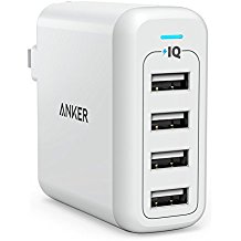 Save up to 30% on Charging Products from AnkerDirect – Priced from $8.19!