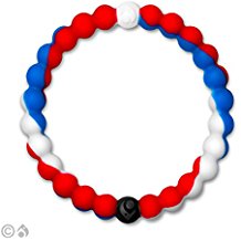 Lokai Wear Your World Limited Edition Bracelet – Just $23.00!