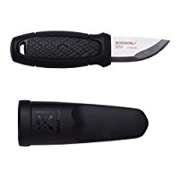 Save up to 40% off Morakniv knives! Priced from just $8.99!