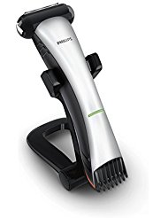 Up to 40% off Philips Norelco shavers and trimmers!