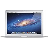 Save on Apple MacBook today at Amazon!