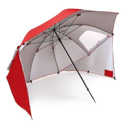 Save 40% on Sport-Brella Umbrellas! Just $35.99!