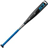 Save up to 50% on Select Easton Bats!
