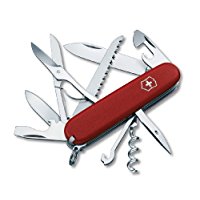 Save 25% or More on Swiss Army Knives for Father’s Day!