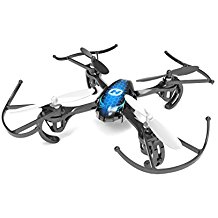 Up to 25% HD Camera Quadcopters! From $29.99!