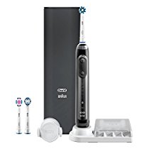 Save 20% on Oral-B and Braun for Father’s Day! Priced from $34.99!