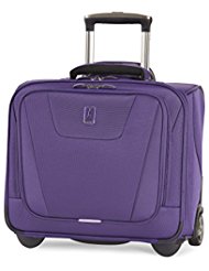 Up to 40% Off Luggage & Travel Gear! Priced from $14.99!