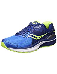 Up to 50% Off Saucony Running Shoes! Just $59.99!