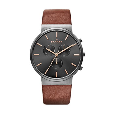 Save on Skagen Watches, Jewelry & Handbags! Priced from $22.66!