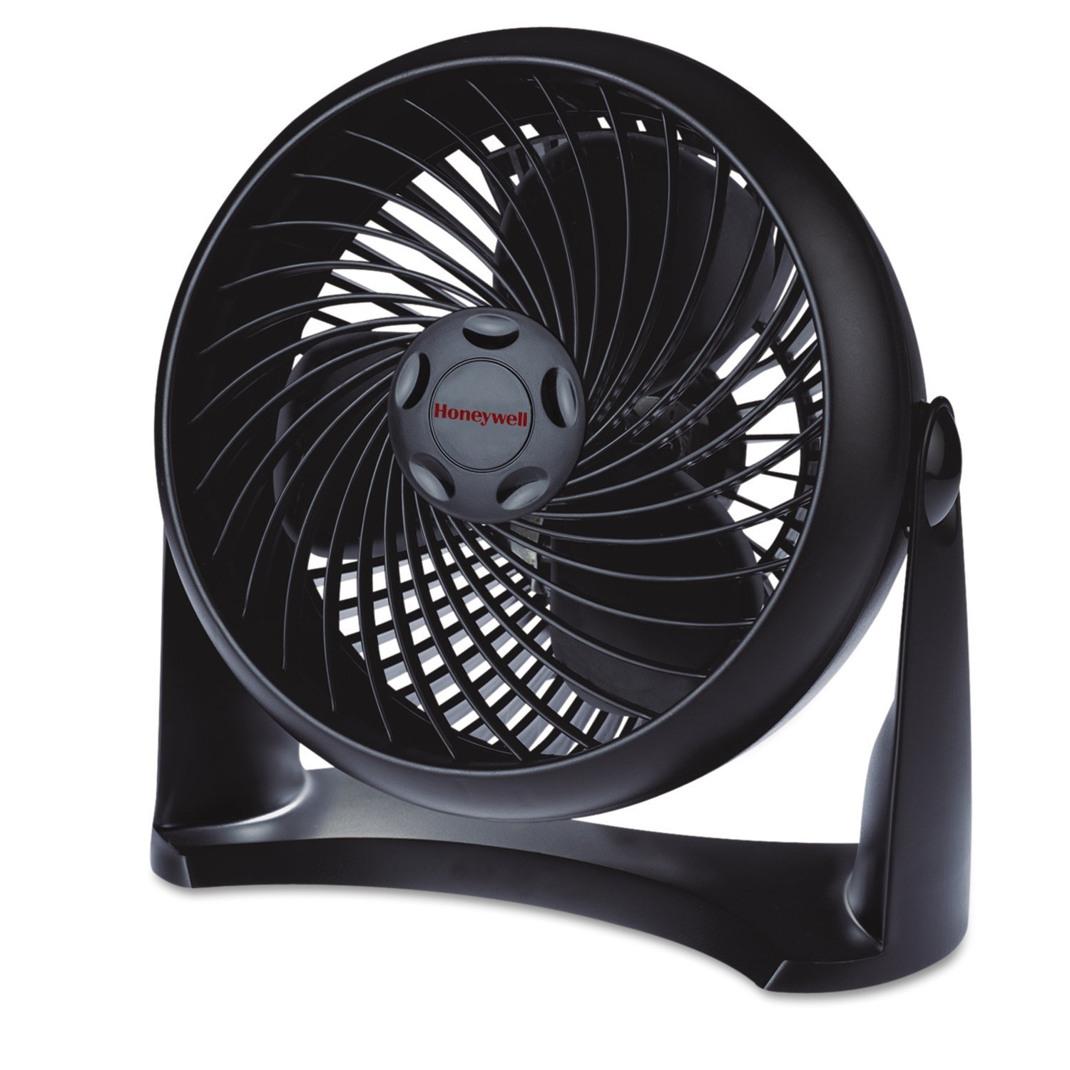 Honeywell Tabletop Air-Circulator Fan – Just $10.25!