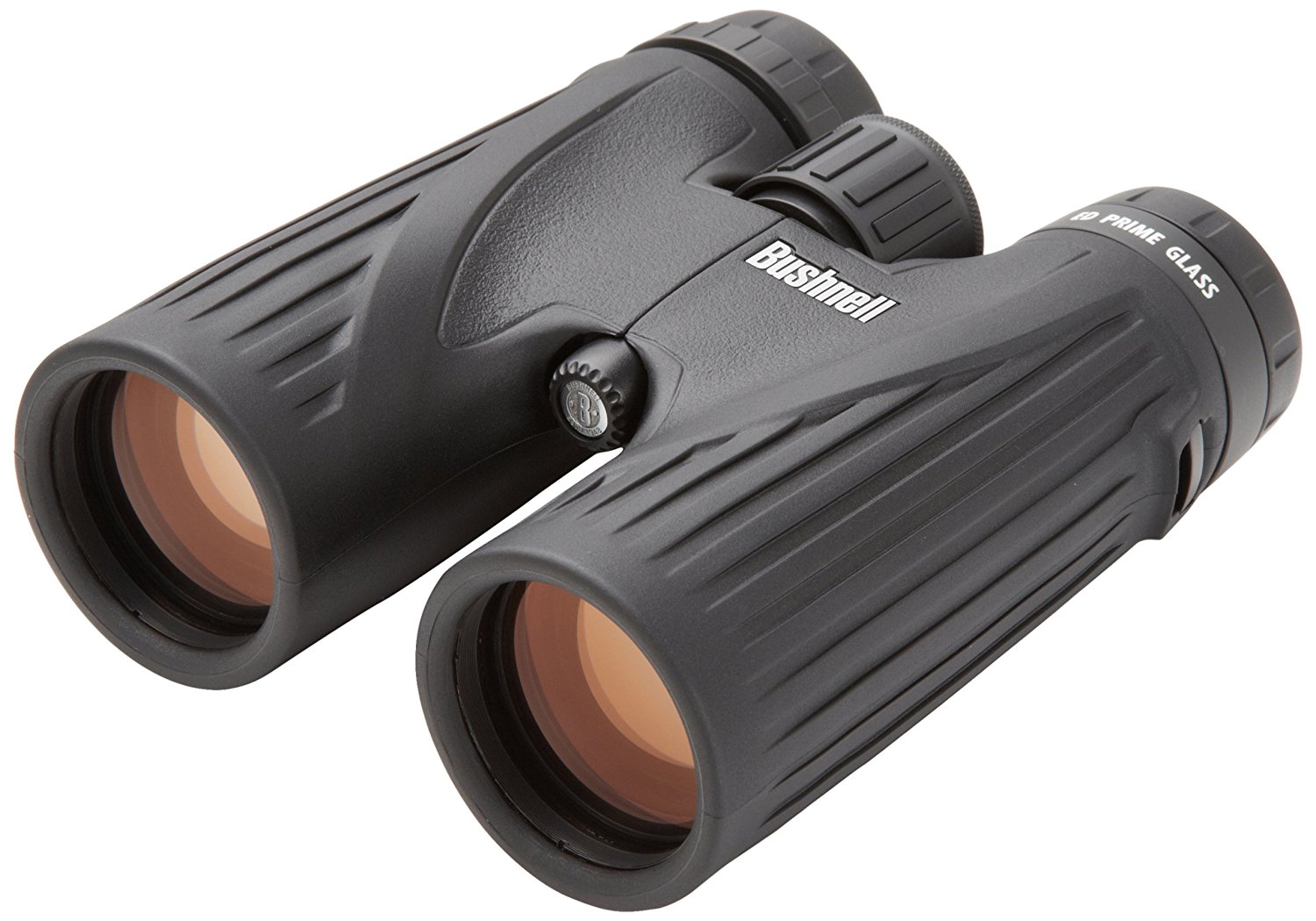 Save on the Bushnell Legend Ultra HD 10×42 Binoculars – Just $154.99!