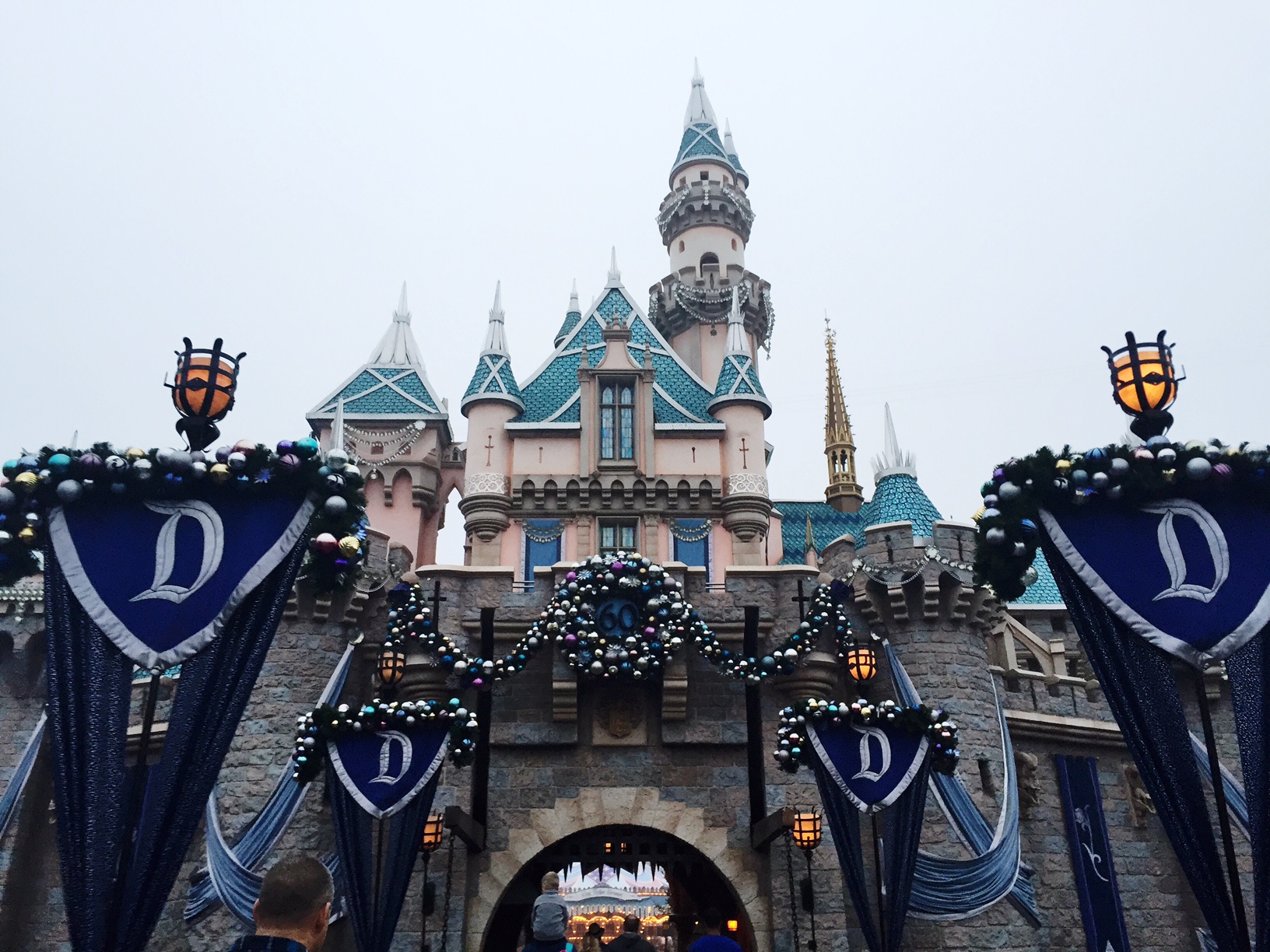 LAST Chance for the Best Price on 3-Day DIsneyland Resort Park Hopper Tickets!!