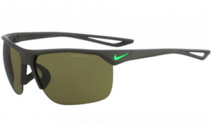 Nike Men’s Cross Trainer Sport Sunglasses Just $34.99 Shipped On eBay!