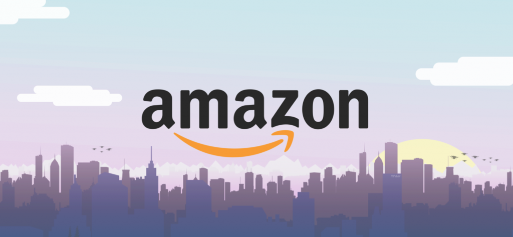 Do You Have a FREE Amazon Credit? Millions Of Americans Do Here Is How To Find Yours!