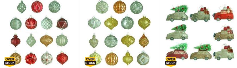 Save 75% off Christmas Clearance Items at Home Depot! Prices Start at Only $4.25!