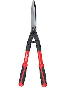 Craftsman Compound Action Hedge Shear – Only $10.99!