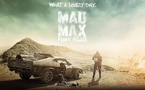 Select Amazon Movie Rentals Only 10¢! Mad Max, Crash, Entourage, Selena, and MORE!