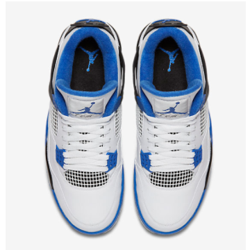 Nike: Air Jordan Basketball Shoes For Toddler to Men Starting at $35.97!