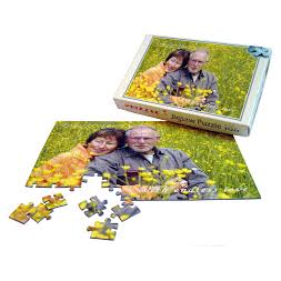 JoAnn Crafts: FREE Shipping on Any Order! Plus Score A FREE Personalized Puzzle From Shutterfly with Purchase!