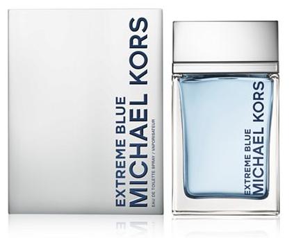 Michael Kors for Men Extreme Blue Eau de Toilette Spray – Only $40! Plus, Get a FREE Sampler Set and FREE Toiletry Case!