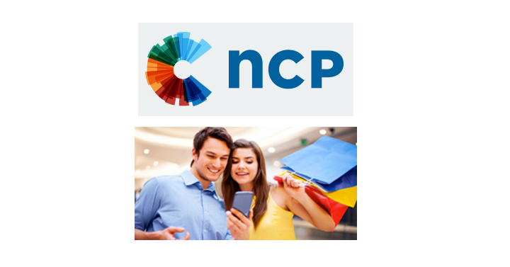 NCP is Accepting New Applications! Earn Money by Scanning Your Purchases!