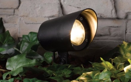 Westinghouse 1.2-Watt LED Landscape Lights Just $2.97!