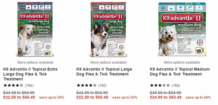 Completely FREE Shipping From Petco Today ONLY + $10 Reward Dollars For New Subscription Deliveries!