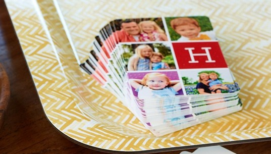 FREE Deck of Playing Cards with Shutterfly!