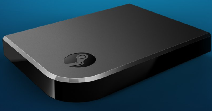 Steam Link on Sale for Only $36.78 Shipped! (Reg. $49.99)