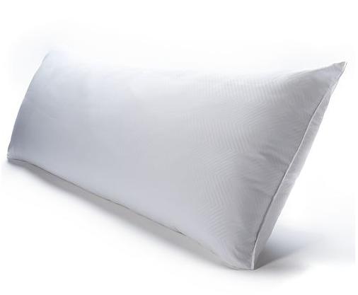 Kohl’s Cardholders: The Big One Body Pillow Only $6.99 Shipped!