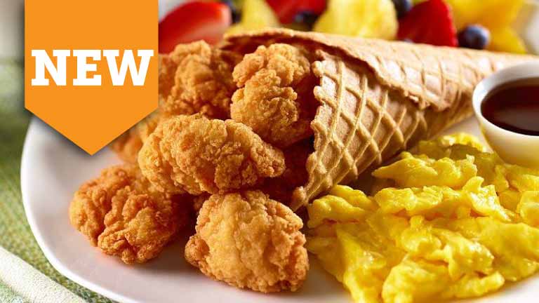 Zaycon Sale! New Customers Get 22% Off! Everyone Gets 21% off NEW Chicken Waffle Bites! YUM! Get Ground Beef, Chicken Breasts, Chicken Tenders and so much more!