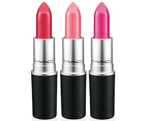 Free Full-Size M.A.C. Lipstick on July 29th!!