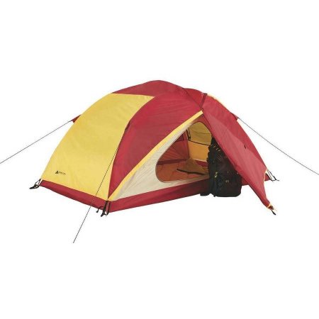 Ozark Trail 2-Person 4-Season Backpacking Tent – Just $26.41!