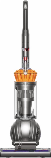Best Buy Big Deals Day – Dyson Ball Multi Floor Bagless Upright Vacuum – Just $199.99!