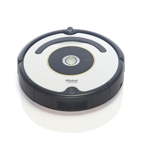 Kohl’s 30% Off! Earn Kohl’s Cash! Spend Kohl’s Cash! Stack Codes! FREE Shipping! iRobot Roomba 620 Robotic Vacuum – Just $244.99! Plus get $40 in Kohl’s Cash!