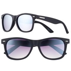Kohl’s 30% Off! Spend Kohl’s Cash! Stack Codes! FREE Shipping! Men’s Dockers Polarized Floating Sunglasses – Just $4.76!