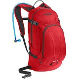 Save Up to 45% Off Select CamelBak Products!