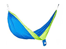 Hammocks by Twisted Root Design – Just $9.99 – $29.99!