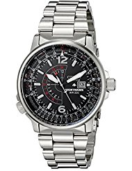 Up to 60% off Bestsellers from Top Watch Brands! Priced from $29.99!