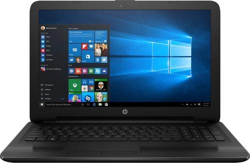 HP 15.6″ Laptop – Intel Core i5, 8GB Memory, 2TB Hard Drive – Just $374.99!