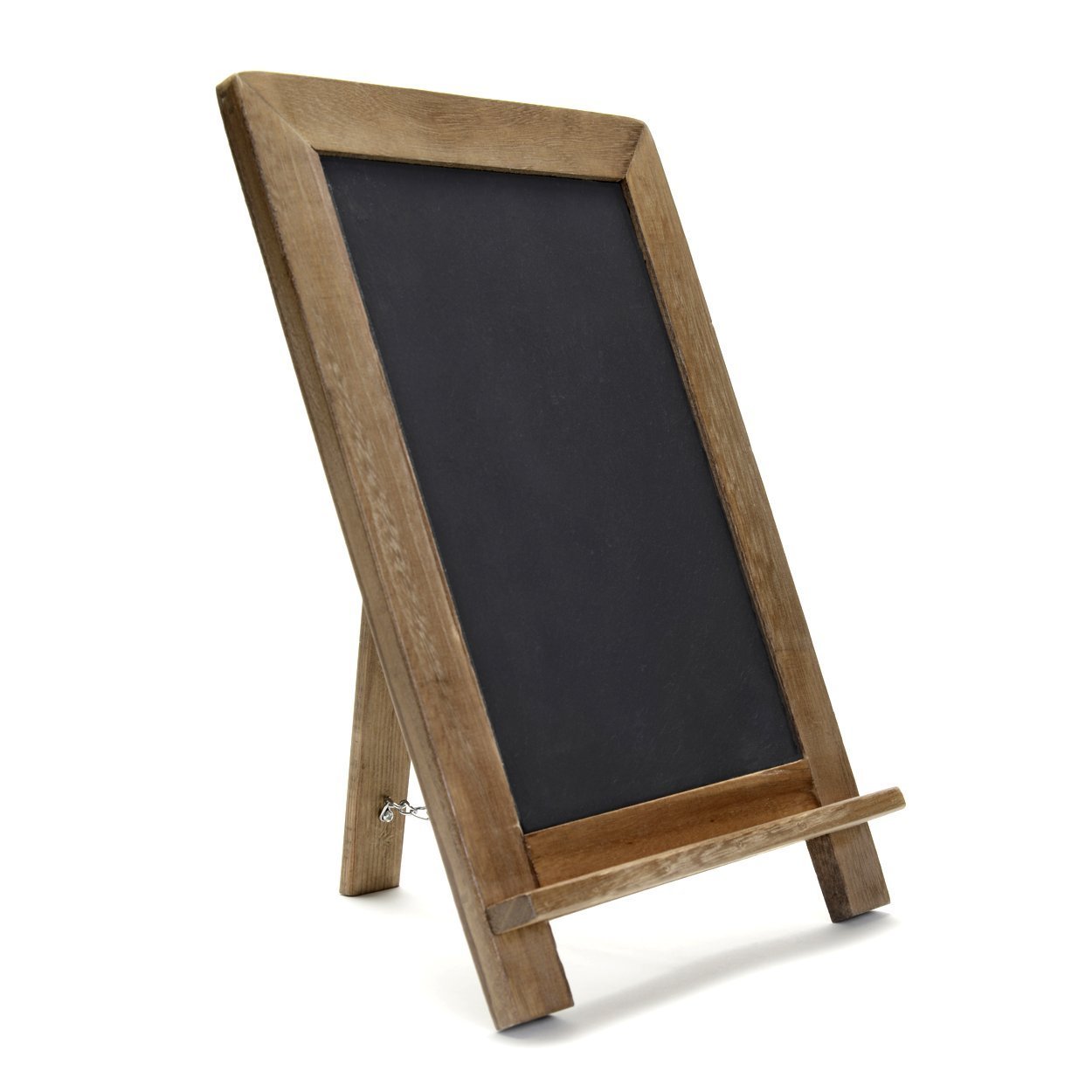 Prime Day Deal – Vintage Slate Kitchen Chalkboard – Just $11.99!