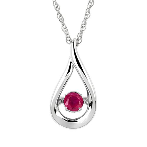 Up to 35% off Brilliance in Motion Gemstone Jewelry!