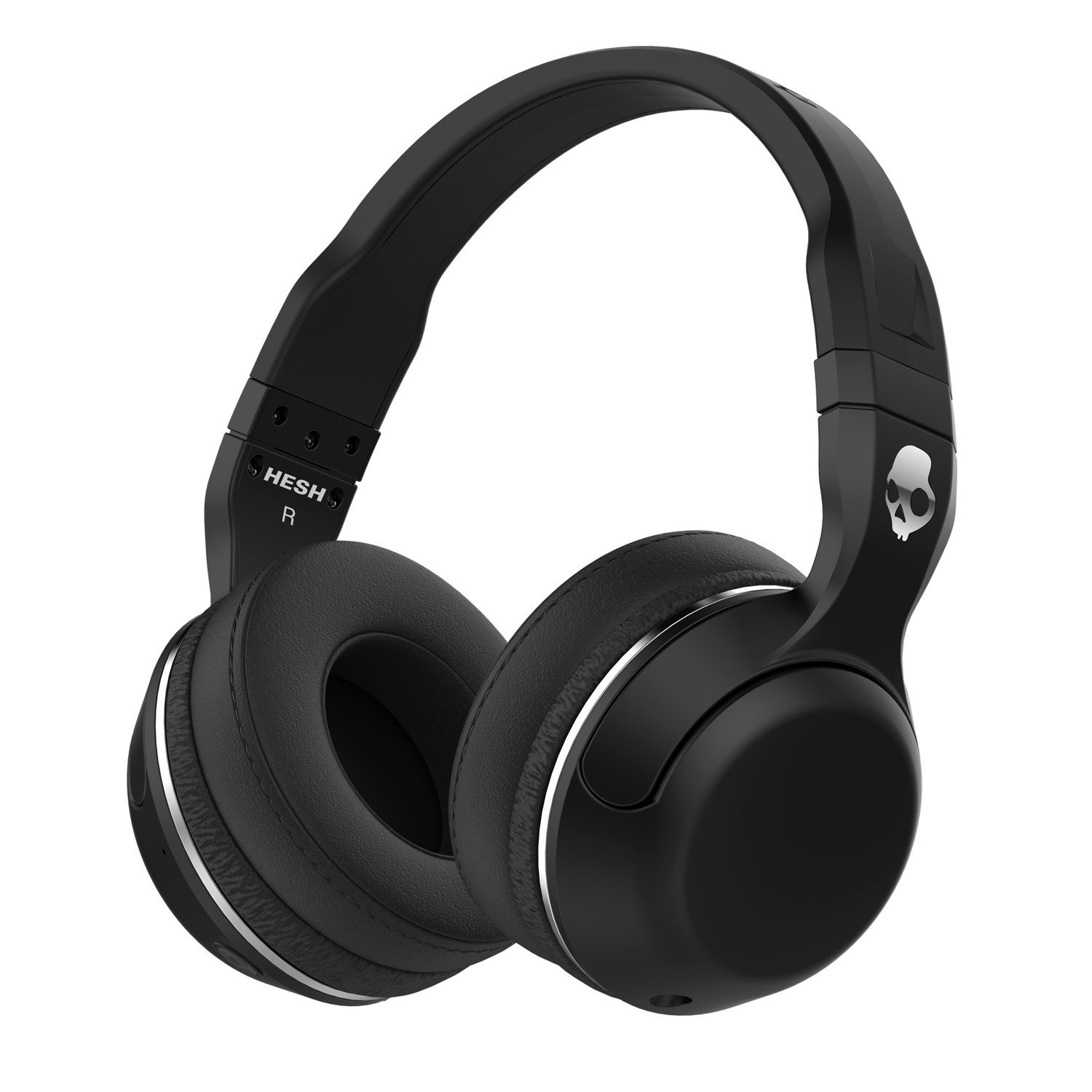 Save on Skullcandy Hesh 2 Wireless Headphones! Just $41.99!