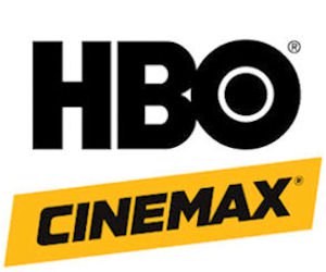 Free Preview Weekend of HBO & Cinemax!