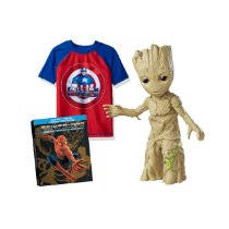 Up to 40% Off Marvel Favorites! Priced from $4.17!