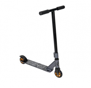 Huffy Wicked Pro Inline Scooter Just $19.00!