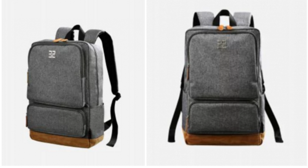 Travel Laptop Backpack Just $21. 60 Shipped! Limited Quantities!