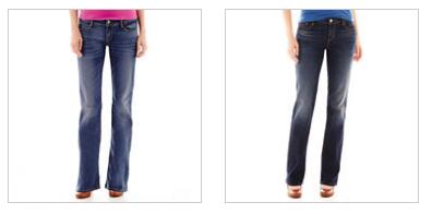 *HOT* Arizona Jeans for Juniors Only $11.90! Jeans for Men Only $13.99!!