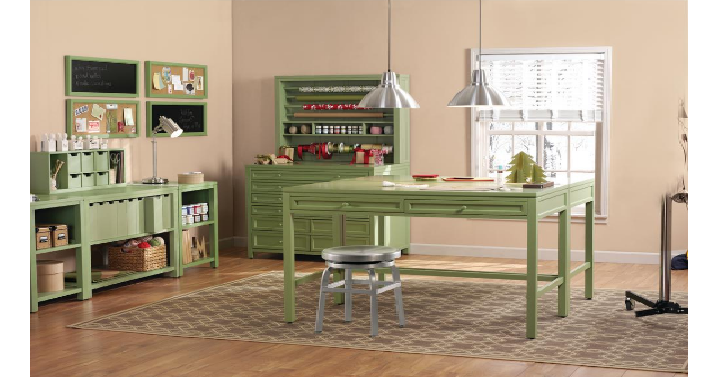 HOT! Home Depot: Save up to 40% off Select Home Decorators Collection Bar Stools + FREE Shipping!