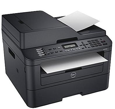 Dell Mono Laser Printer – Only $79.99!